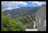Troodos -28-05-2017 - Bogdan Balaban